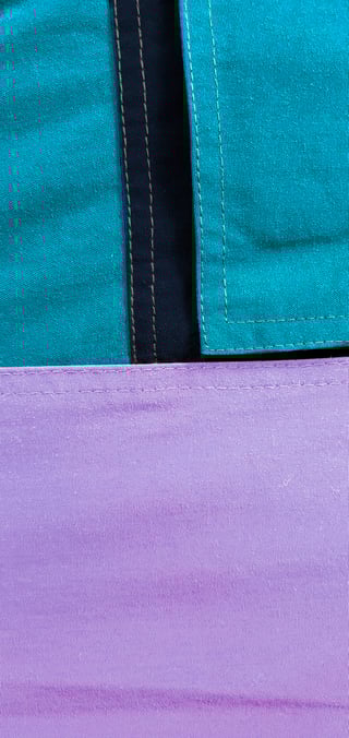 Texture Softshell Homme 2