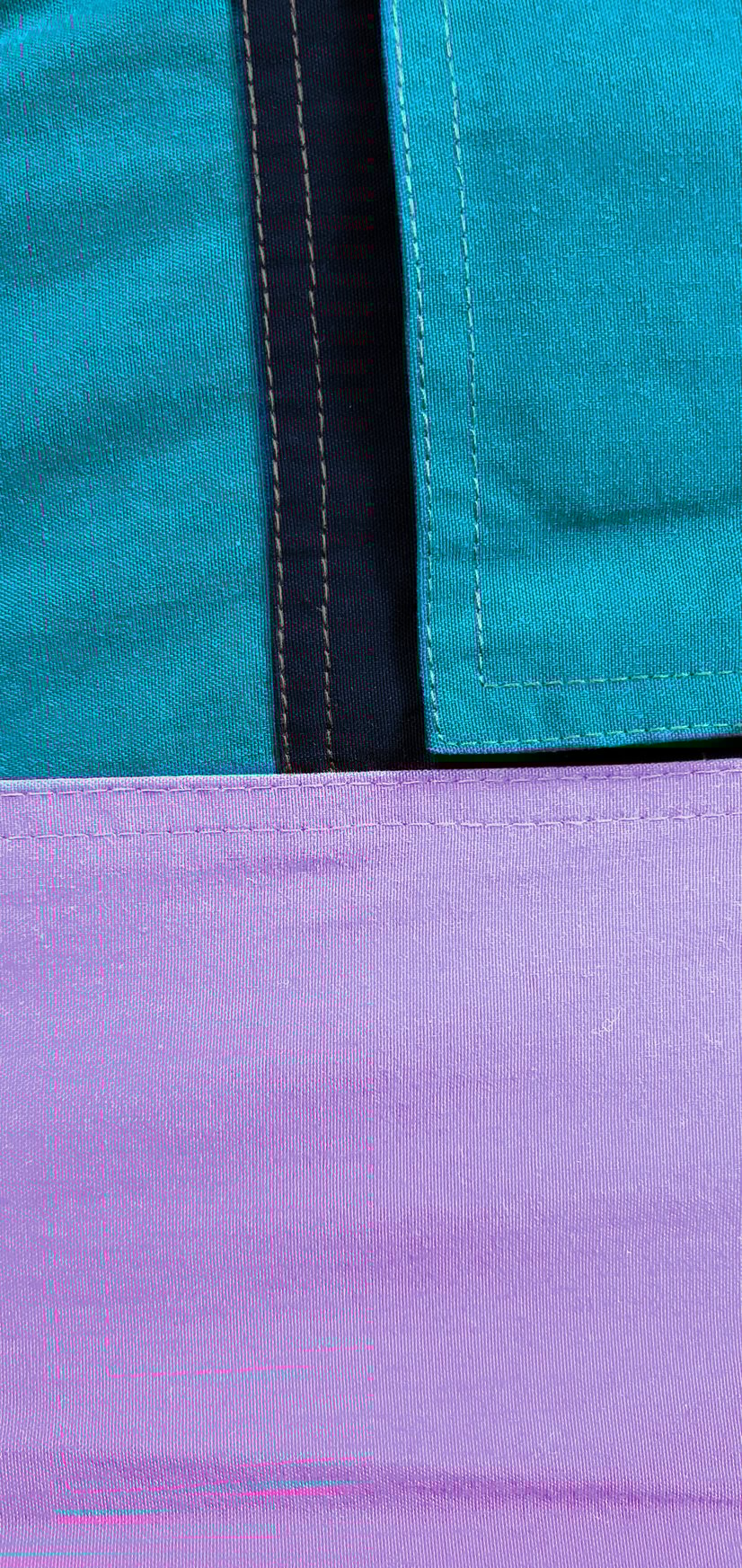 Texture Softshell Homme 2