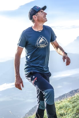 ©cyrille quintard-cimalp60-2024-CQR55499 1
